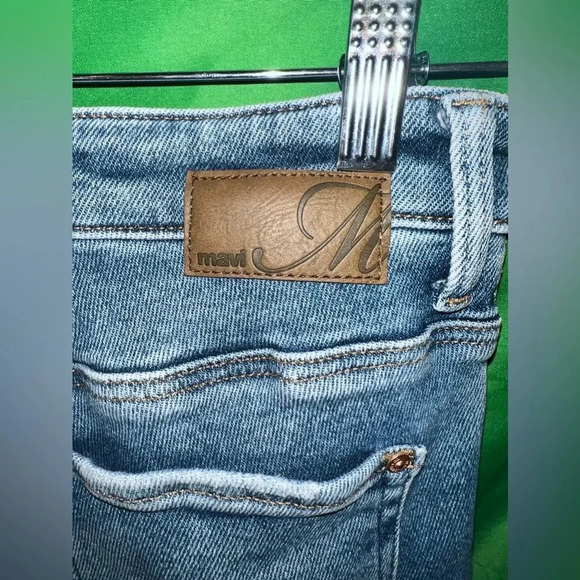 Mavi Jeans size 26 - Picture 5 of 8